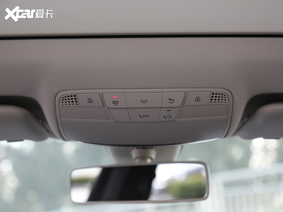 2020YE E 300 L \ӺA