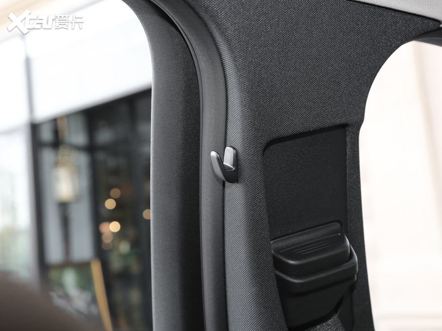 2020YE E 300 L \ӺA