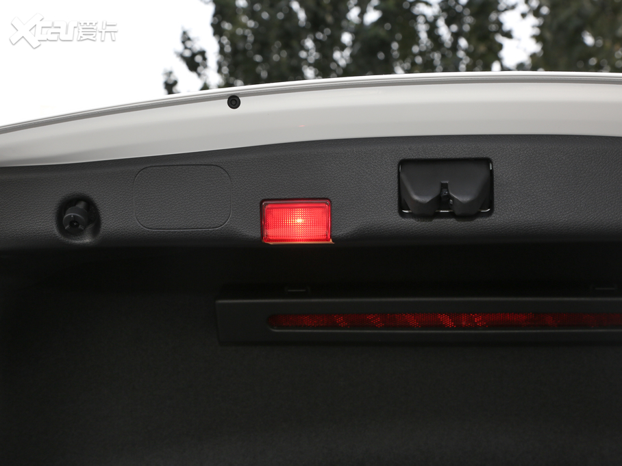 2020YE E 300 L \ӺA