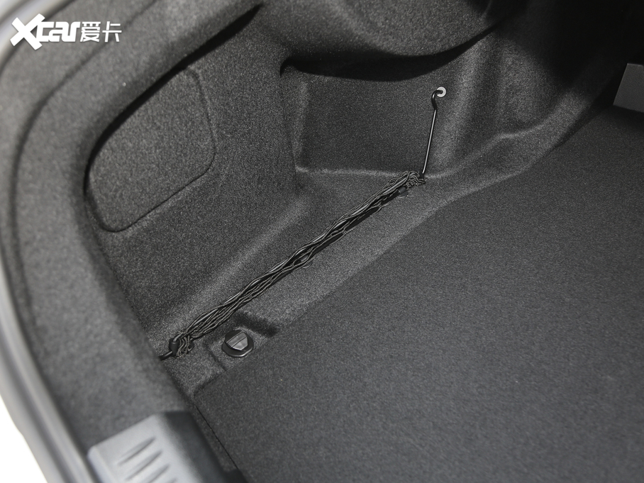 2020YE E 300 L \(yn)ӺA