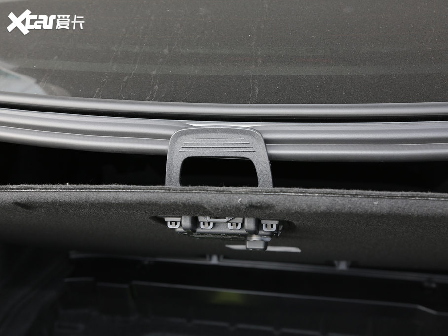 2020YE E 300 L \ӺA