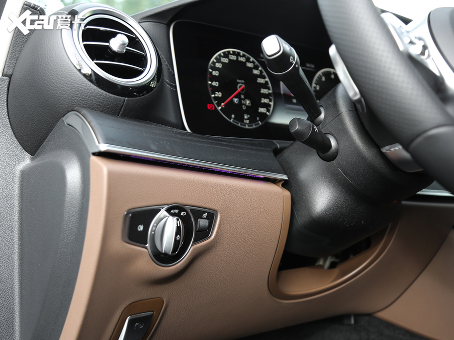 2020YE(j) E 300 L \(yn)(dng)A