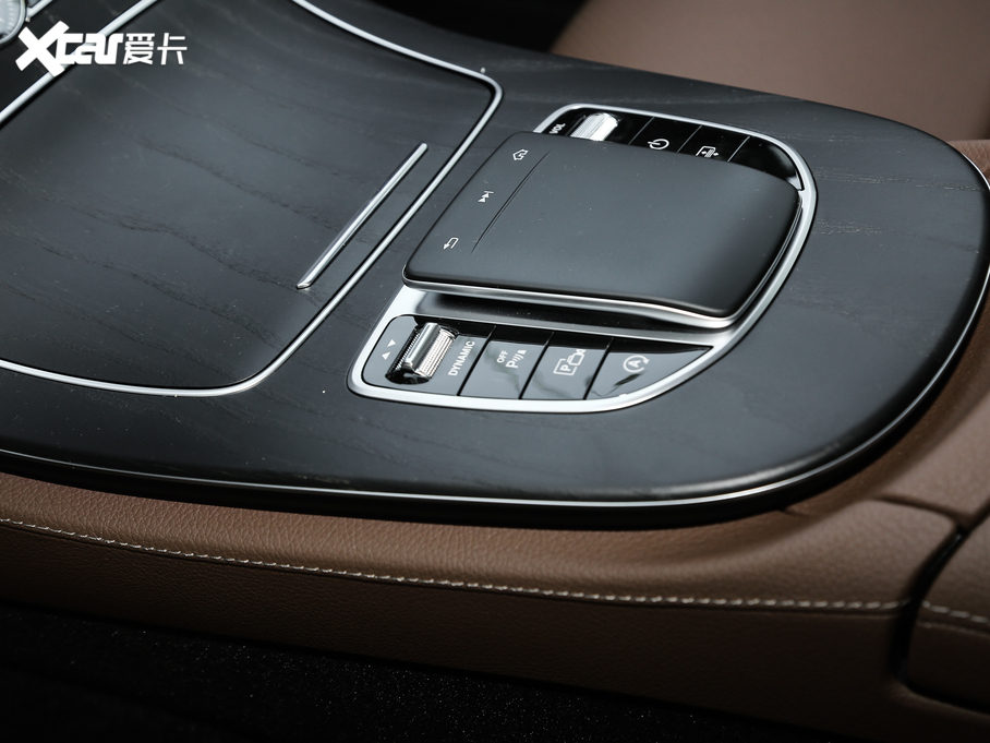 2020YE E 300 L \ӺA