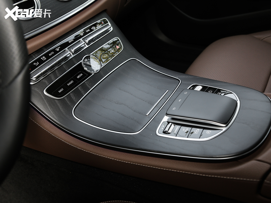 2020YE E 300 L \(yn)ӺA