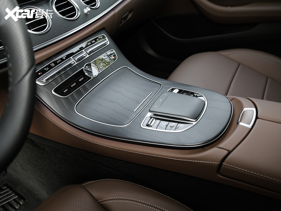 2020YE E 300 L \ӺA