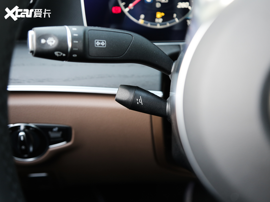 2020YE E 300 L \ӺA