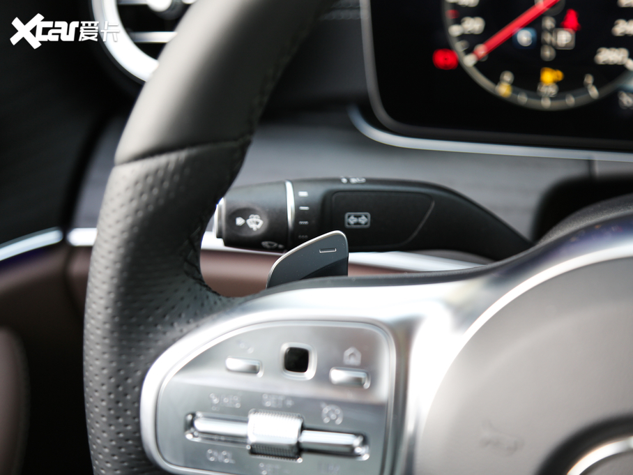 2020YE E 300 L \ӺA