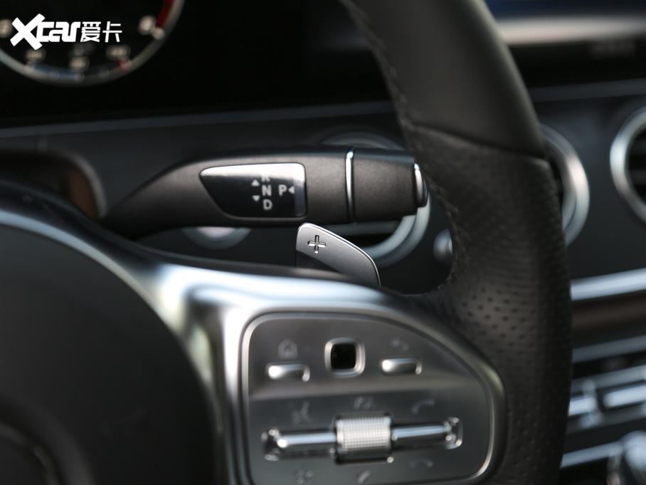 2020YE E 300 L \ӺA