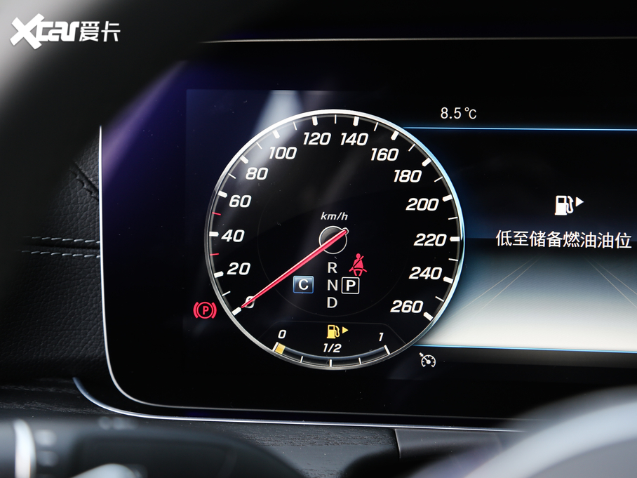 2020YE E 300 L \ӺA