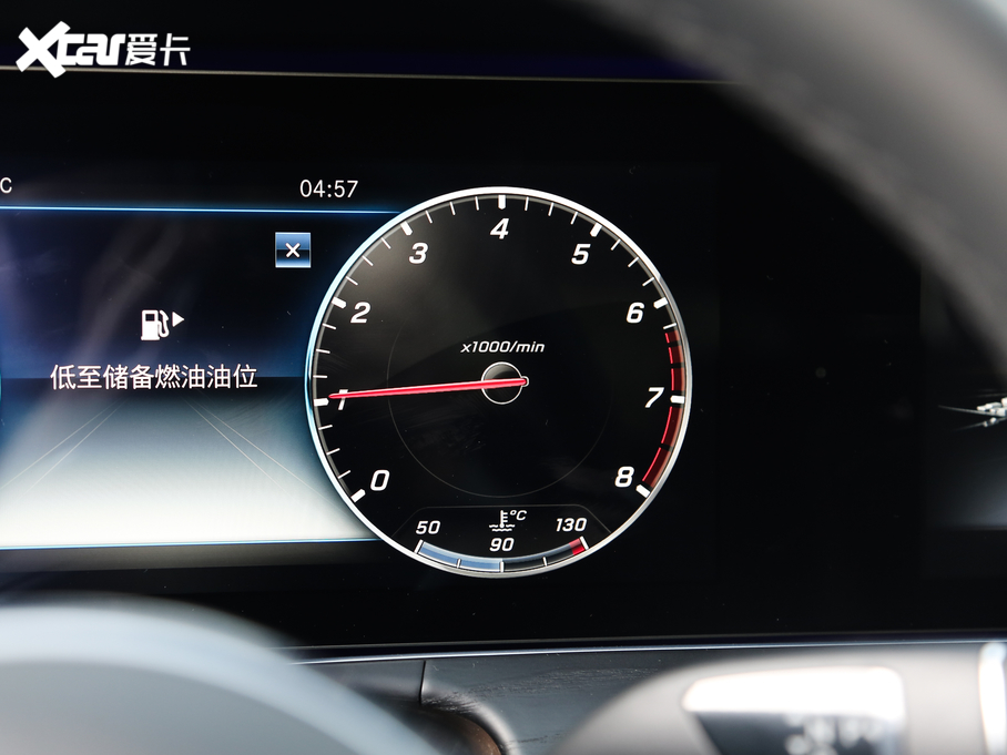 2020YE E 300 L \ӺA