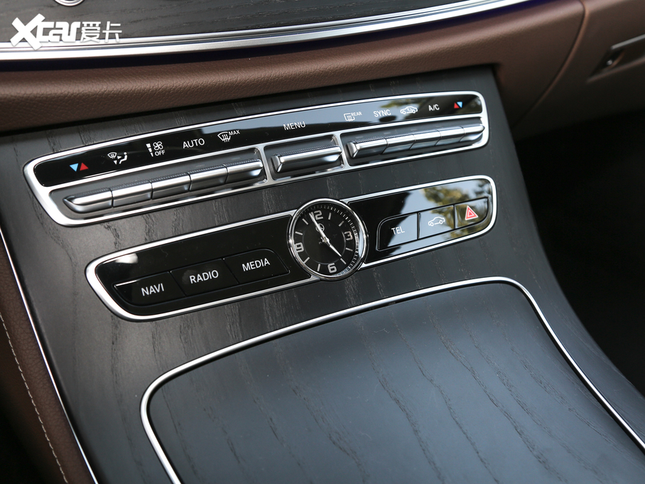 2020YE E 300 L \ӺA