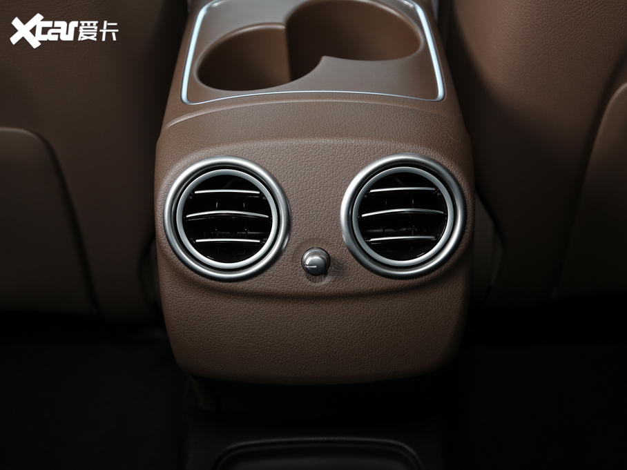 2020YE E 300 L \ӺA