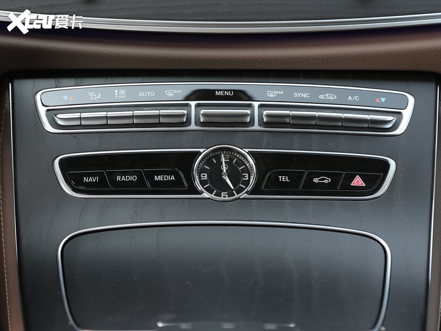 2020YE E 300 L \ӺA