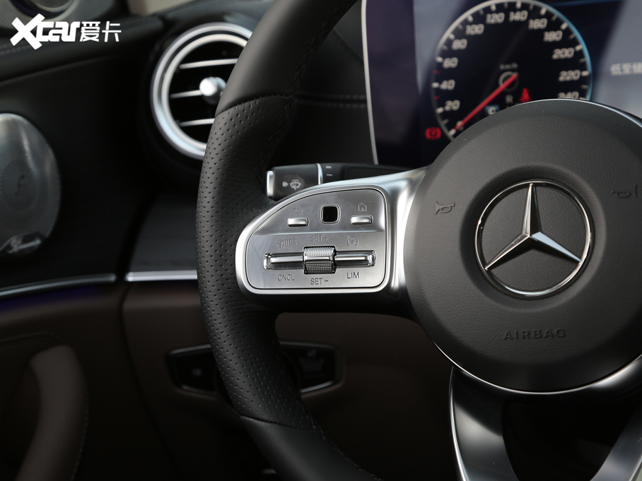 2020YE E 300 L \ӺA