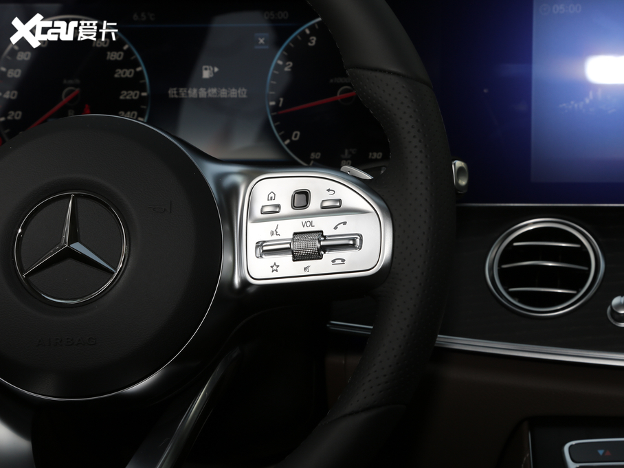 2020YE E 300 L \ӺA