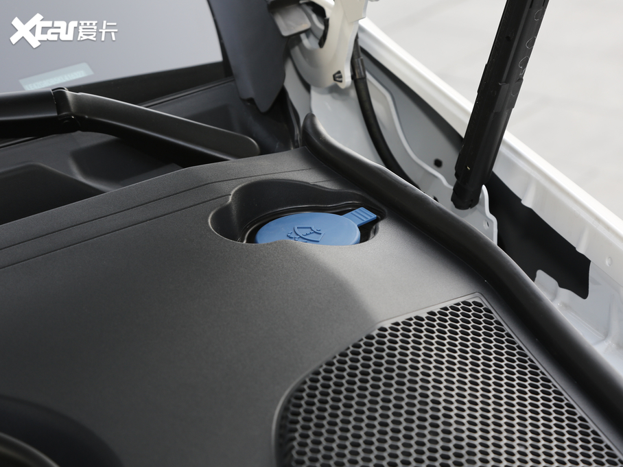 2020YE E 300 L \ӺA