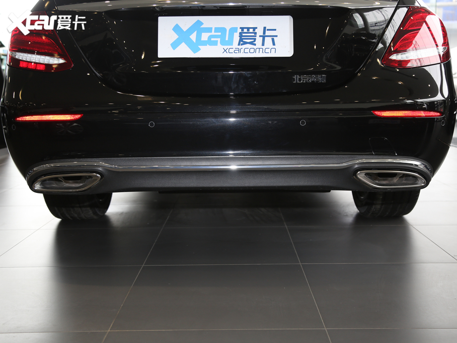 2020YE(j) E 260 L