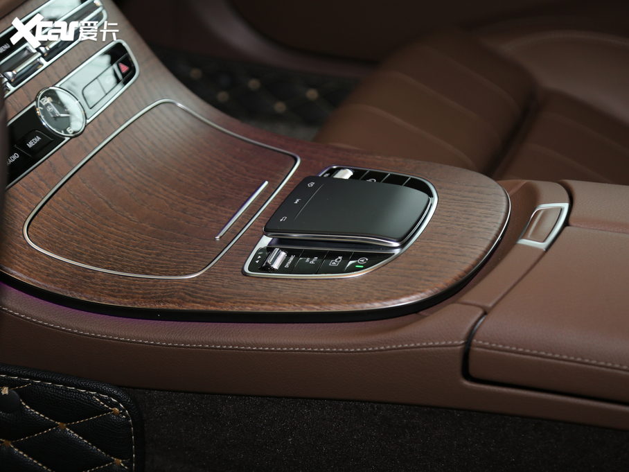 2020YE(j) E 260 L