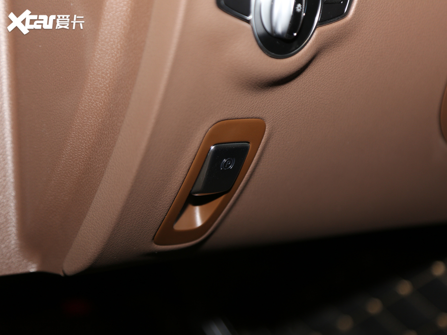 2020YE(j) E 260 L