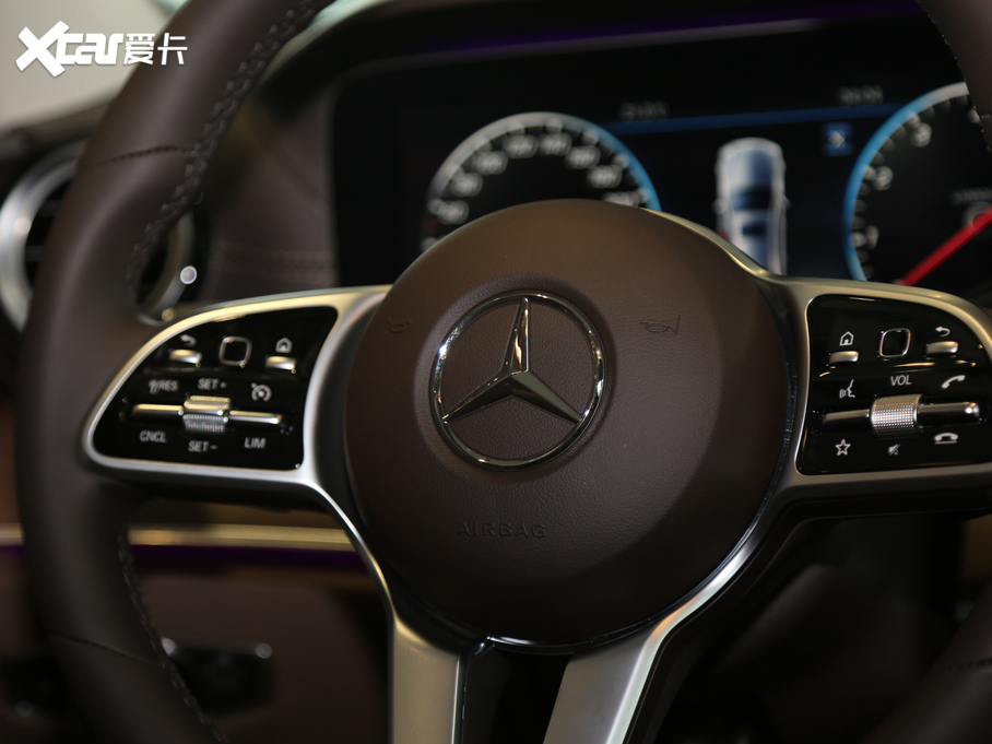 2020YE(j) E 260 L