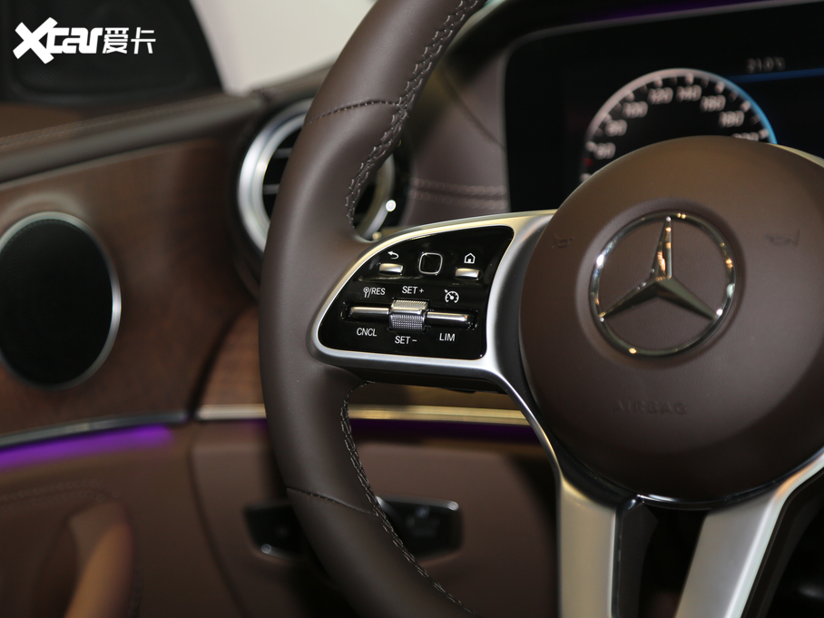 2020YE(j) E 260 L