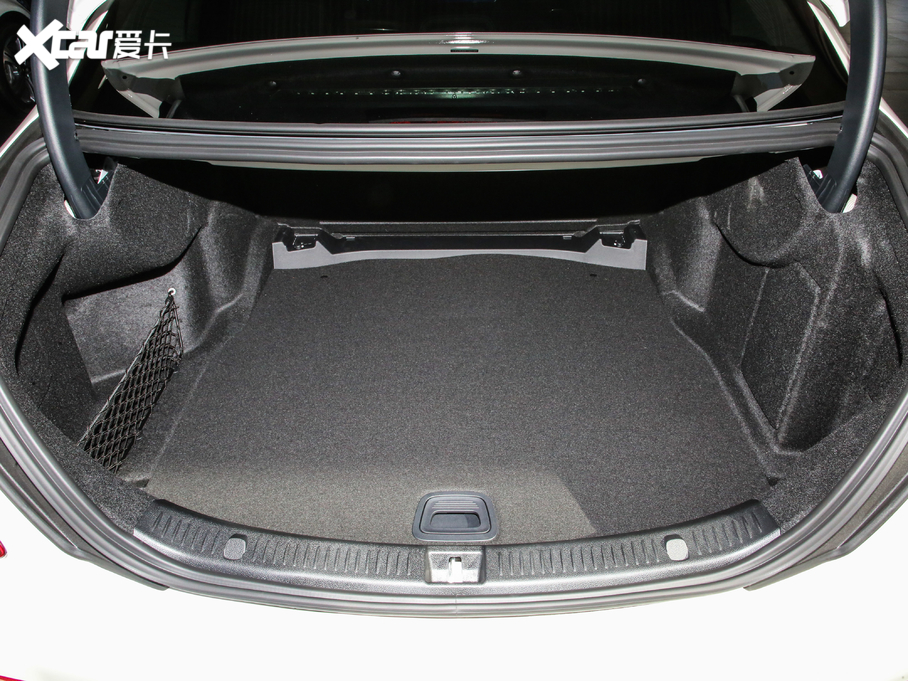 2020YE(j) E 300 L A