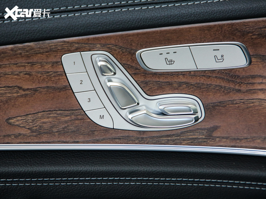 2020YE(j) E 300 L A