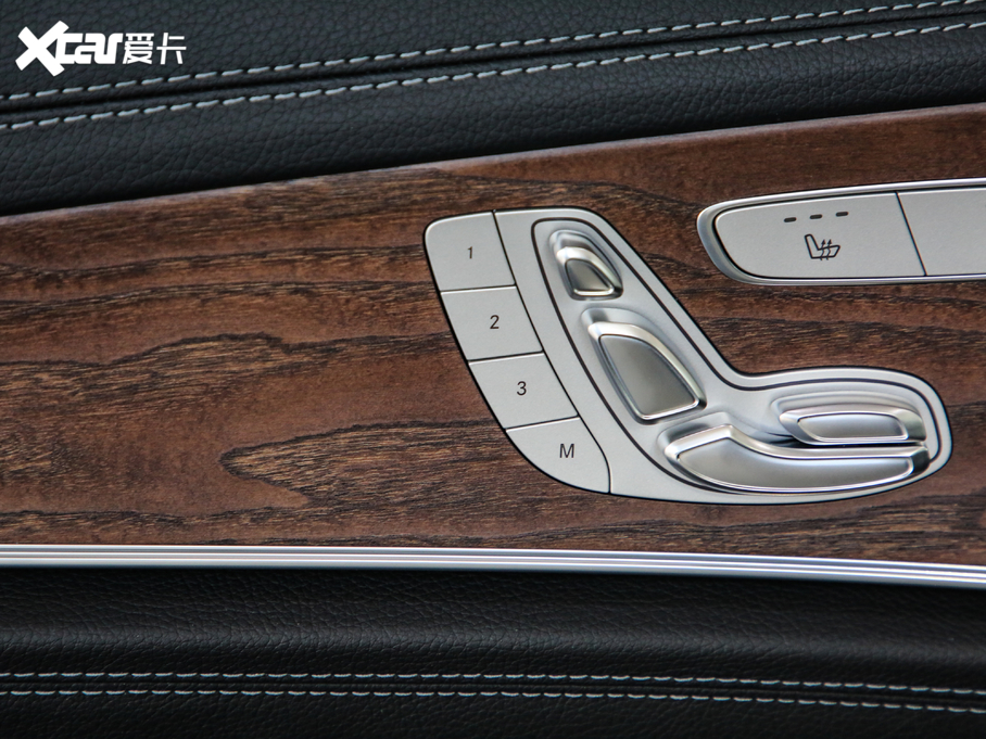 2020YE(j) E 300 L A