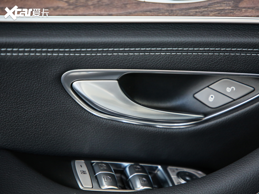 2020YE(j) E 300 L A