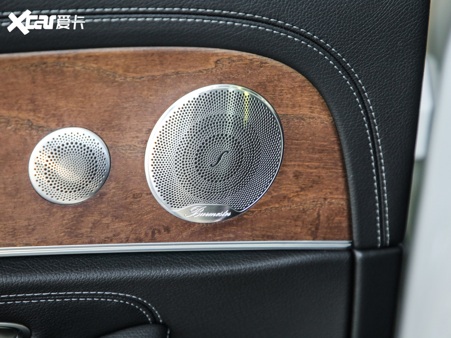 2020YE(j) E 300 L A