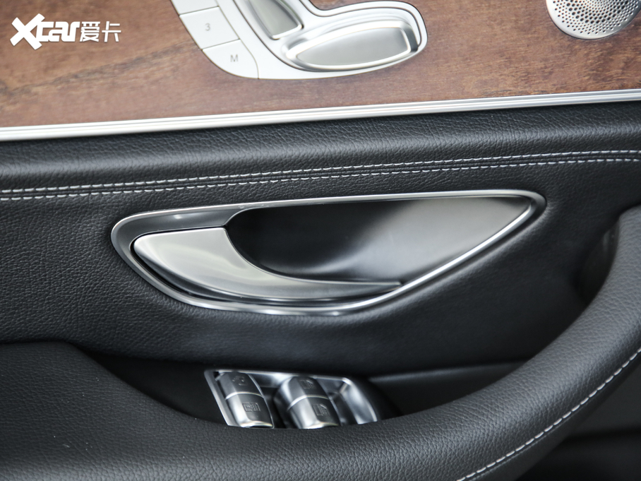 2020YE(j) E 300 L A