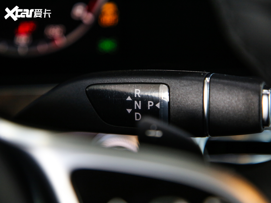 2020YE(j) E 300 L A