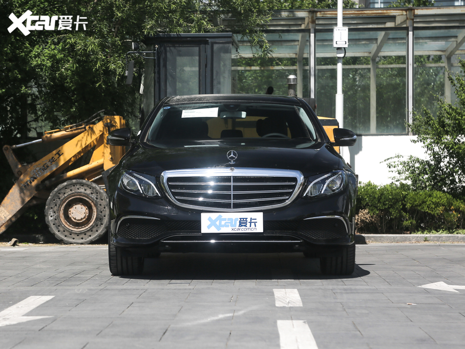 2020YE Ŀ E 260 L