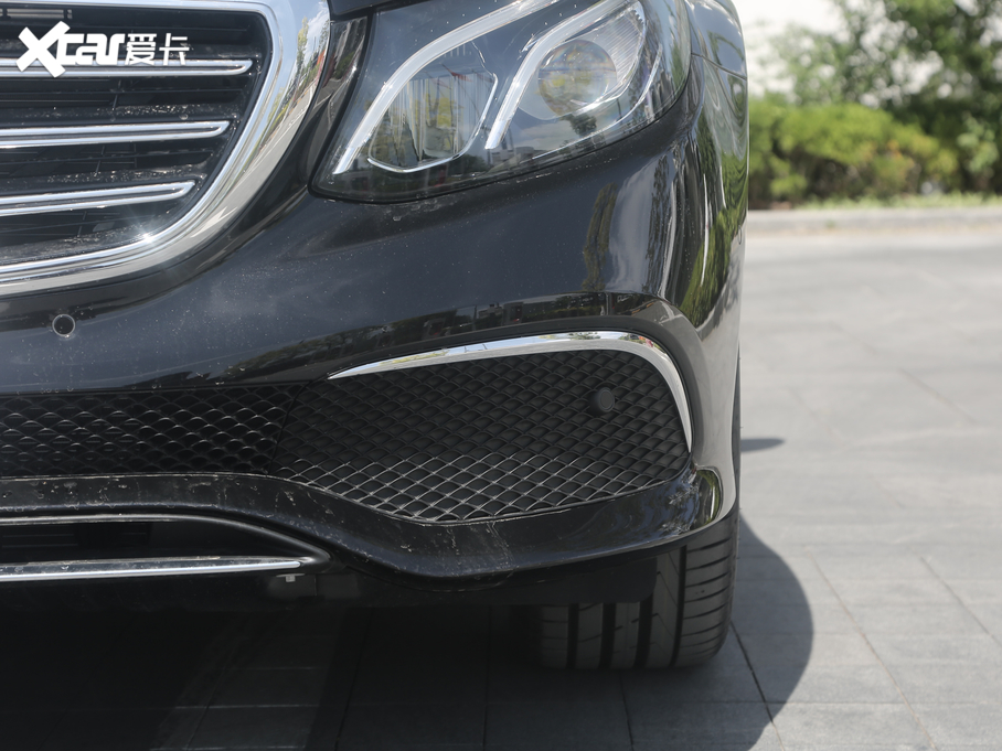 2020YE Ŀ E 260 L