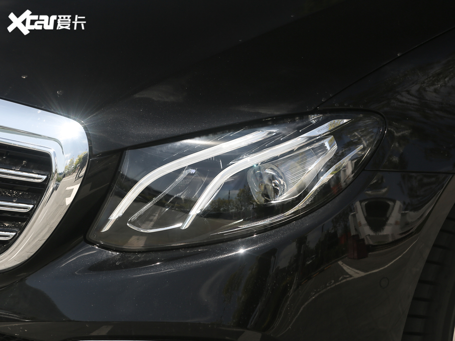 2020YE Ŀ E 260 L