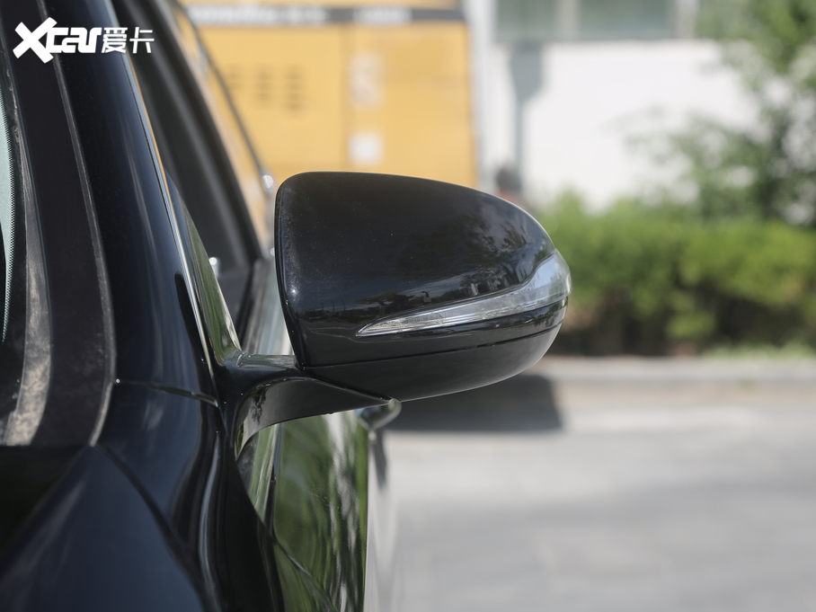 2020YE Ŀ E 260 L