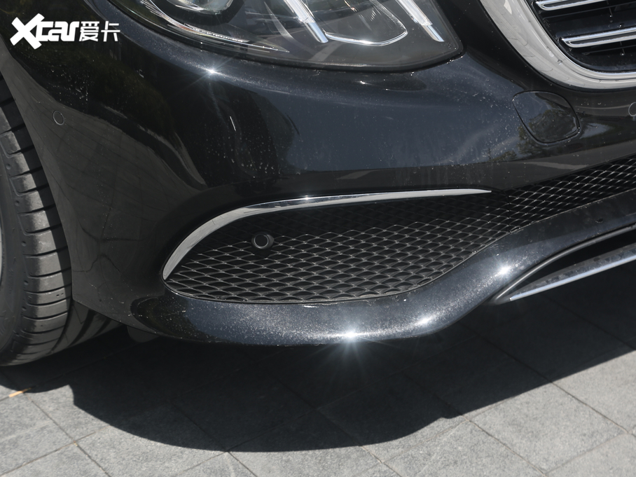 2020YE Ŀ E 260 L