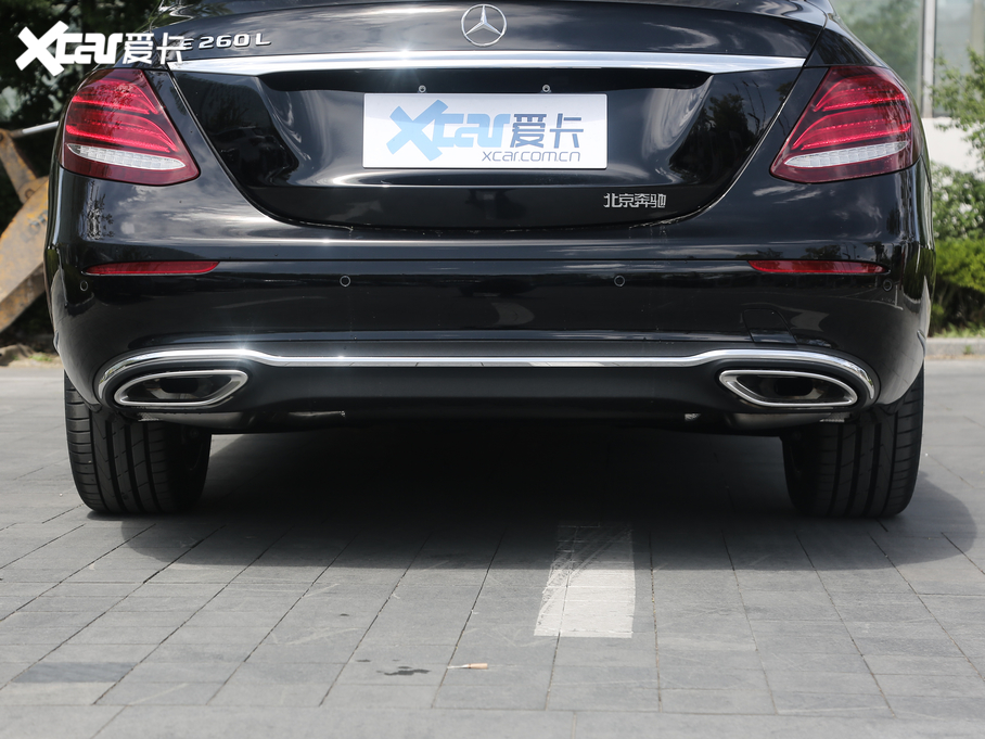 2020YE Ŀ E 260 L