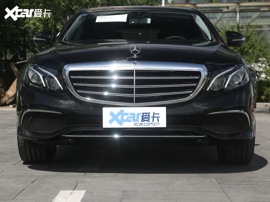 2020YE Ŀ E 260 L