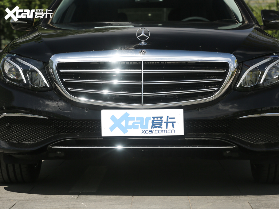 2020YE Ŀ E 260 L