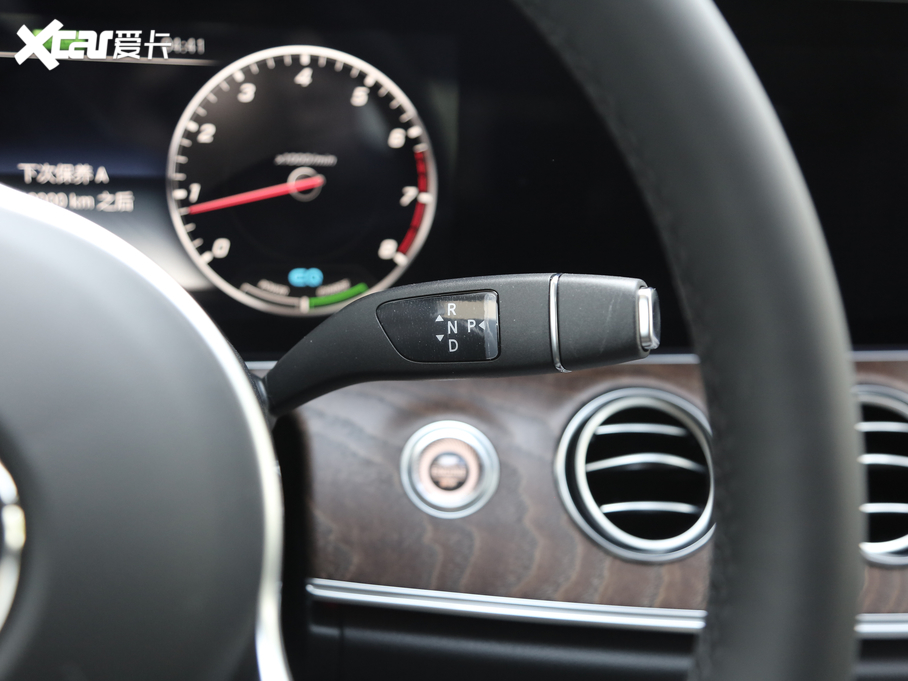 2020YE Ŀ E 260 L