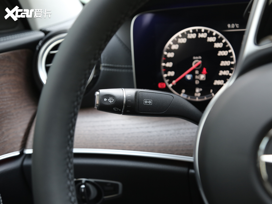 2020YE(j) Ŀ E 260 L