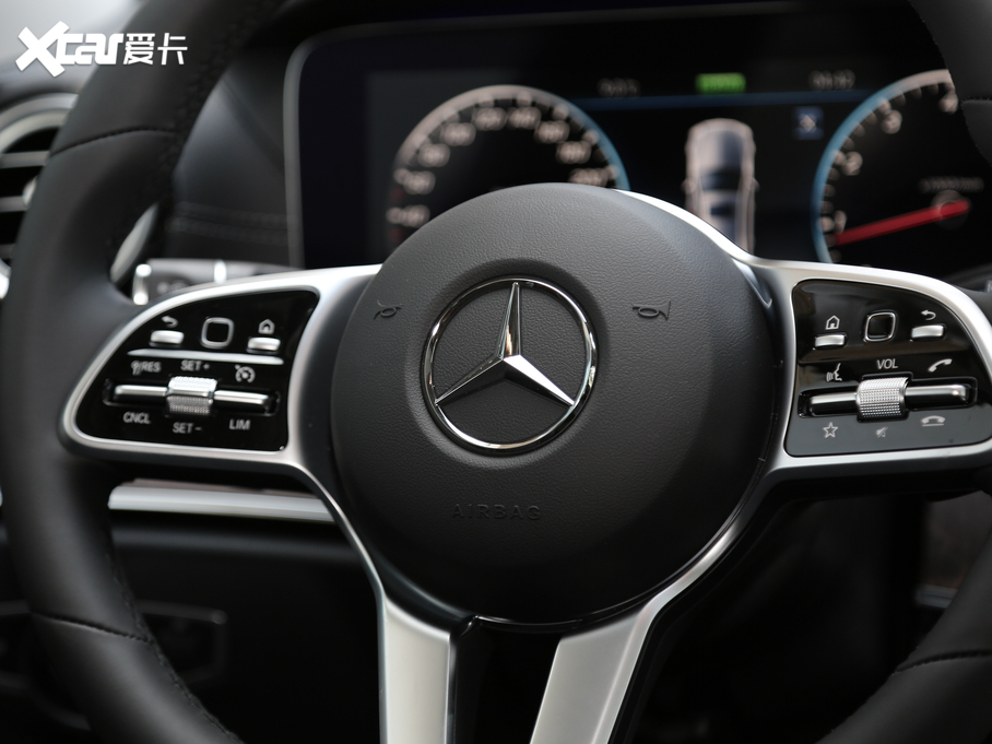 2020YE Ŀ E 260 L