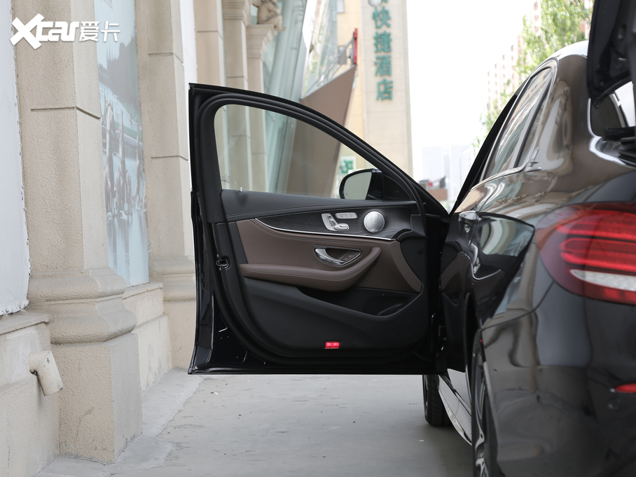 2020YE(j) E 300 L \(yn)(dng)