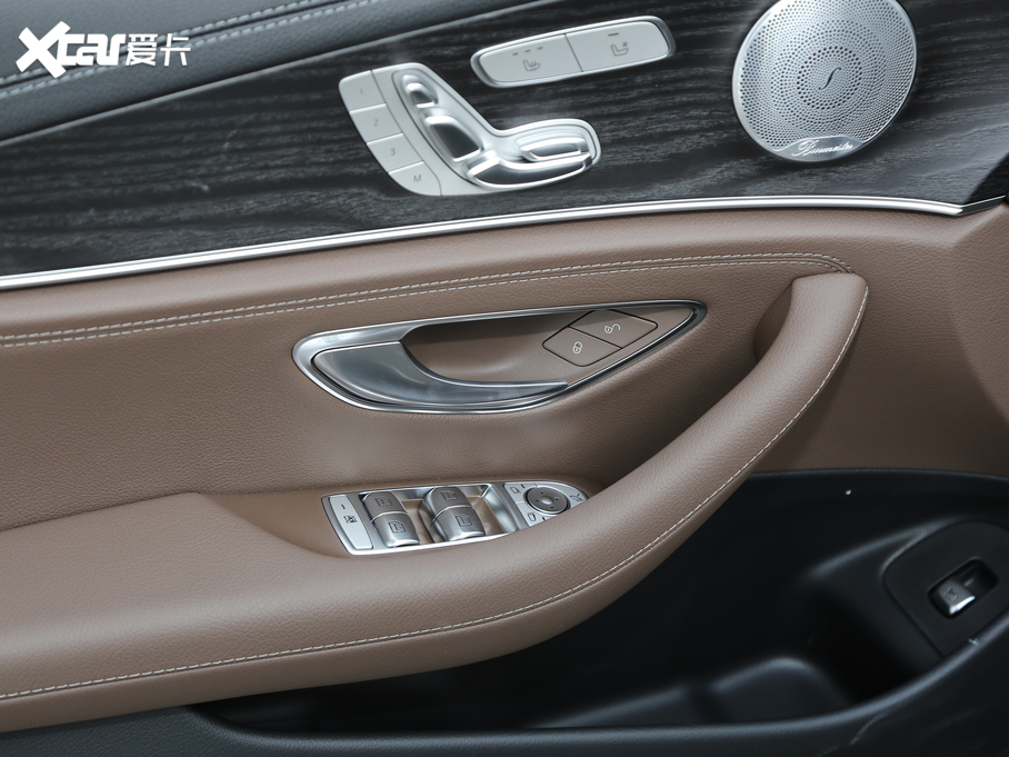 2020YE(j) E 300 L \(yn)(dng)