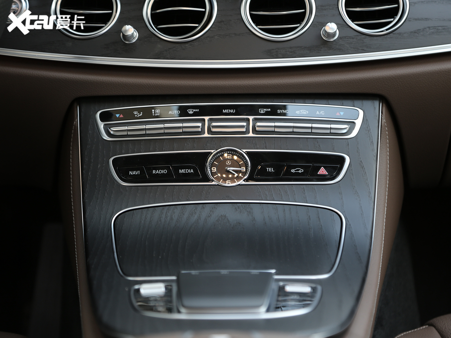 2020YE(j) E 300 L \(yn)(dng)