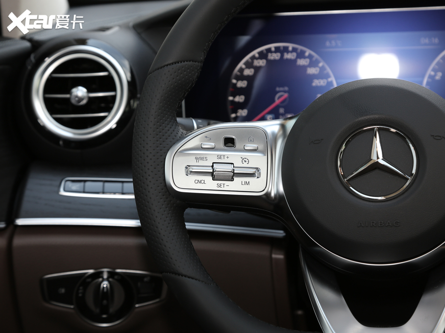 2020YE(j) E 300 L \(yn)(dng)