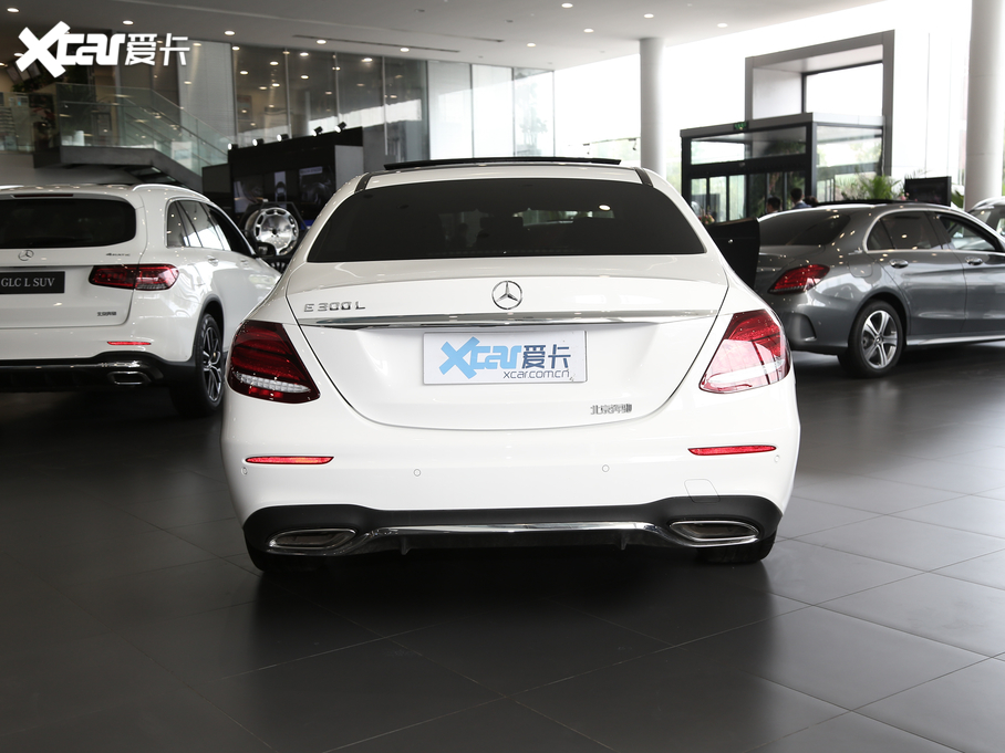 2020YE(j) Ŀ E 300 L r(sh)