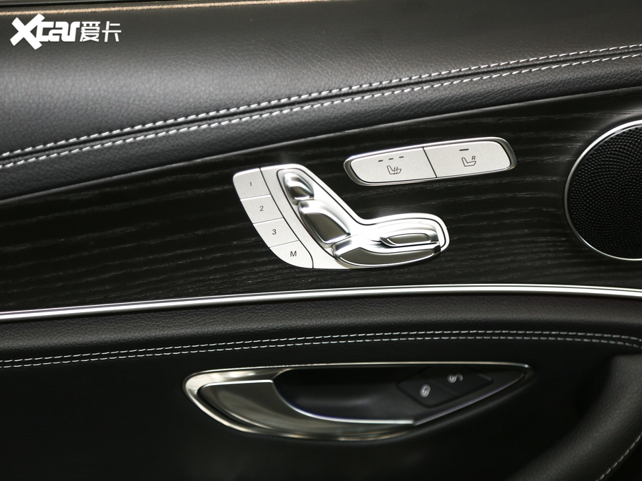 2020YE(j) Ŀ E 300 L r(sh)