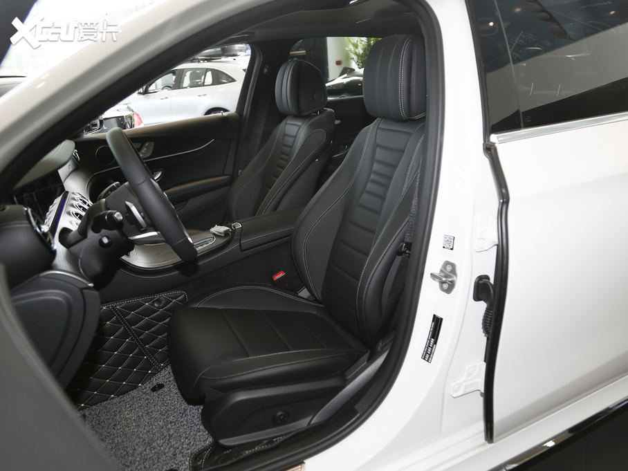 2020YE Ŀ E 300 L r(sh)